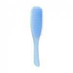 cepillo-de-pelo-tangle-teezer-en-humedo-azul-vaquero