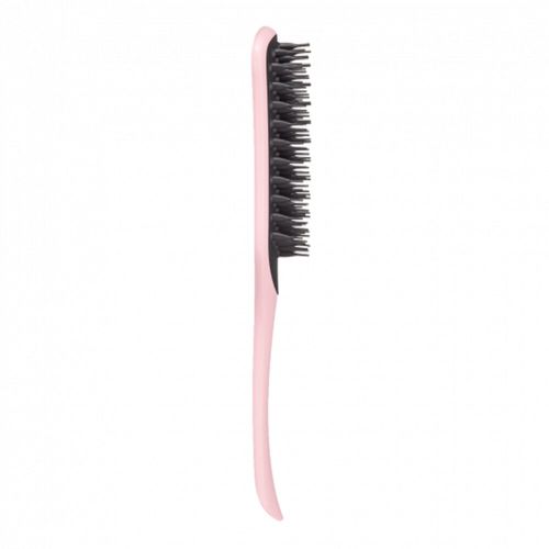 Cepillo de Pelo Tangle Teezer Easy Dry & Go Rosa Claro