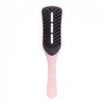 cepillo-de-pelo-tangle-teezer-easy-dry-y-go-rosa-claro