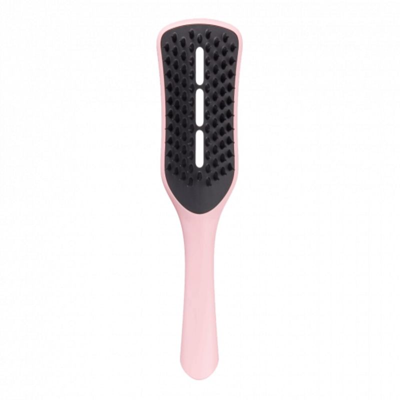 cepillo-de-pelo-tangle-teezer-easy-dry-y-go-rosa-claro