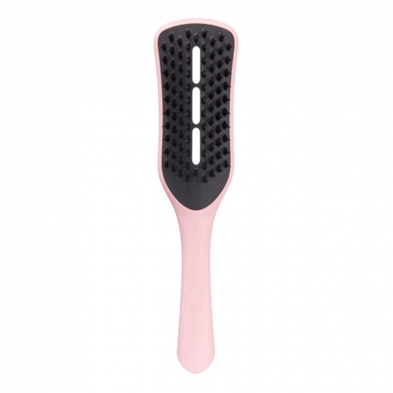 cepillo-de-pelo-tangle-teezer-easy-dry-y-go-rosa-claro