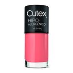 esmalte-para-unas-cutex-hipoalergenico-vegano-x-6-4-ml