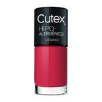 esmalte-para-unas-cutex-hipoalergenico-vegano-x-6-4-ml