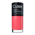 esmalte-para-unas-cutex-hipoalergenico-vegano-x-6-4-ml