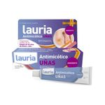 antimicoticos-unas-laurina-x-20-g