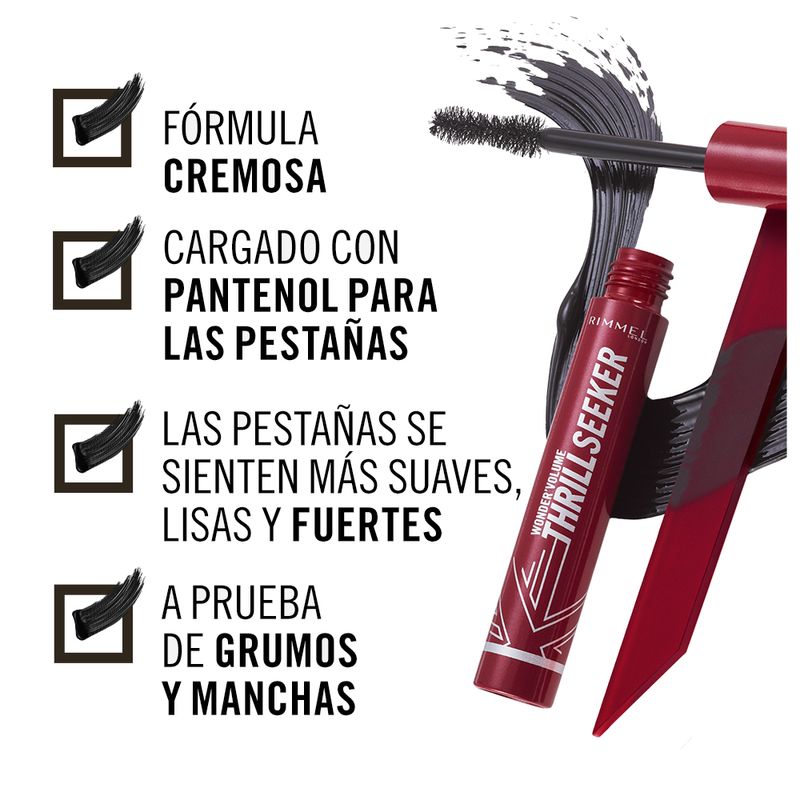 mascara-de-pestana-rimmel-wonder-volume-thrill-seeker