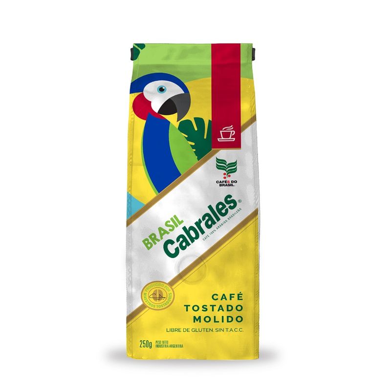 cafe-molido-cabrales-brasil-tostado-x-250-g