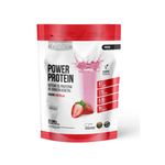 suplemento-dietario-pure-wellness-power-protein-sabor-frutilla-x-500-g