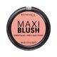 ruborcompactorimmelmaxiblushx9gr