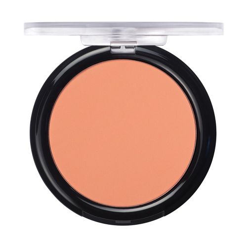 Rubor Compacto Rimmel Maxi Blush x 9 g