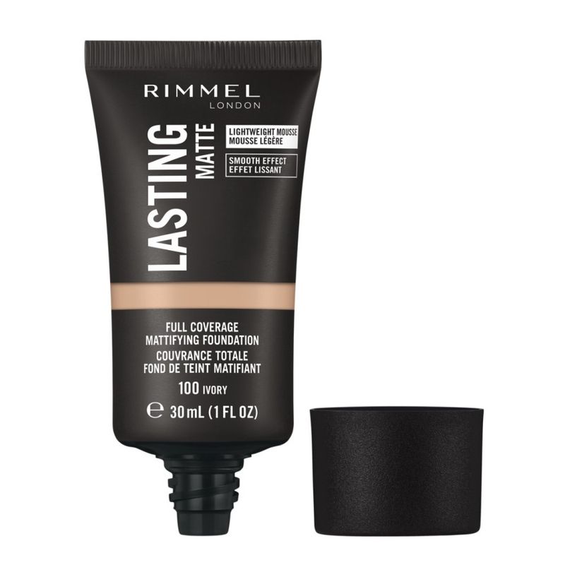 221211_base-de-maquillaje-rimmel-matte-foundation-x-30-ml_imagen-2