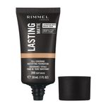 215379_base-de-maquillaje-rimmel-lasting-matte-foundation-x-30-ml_imagen-2