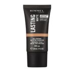 base-de-maquillaje-rimmel-lasting-matte-foundation-x-30-ml