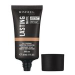 215380_base-de-maquillaje-rimmel-lasting-matte-foundation-x-30-ml_imagen-2