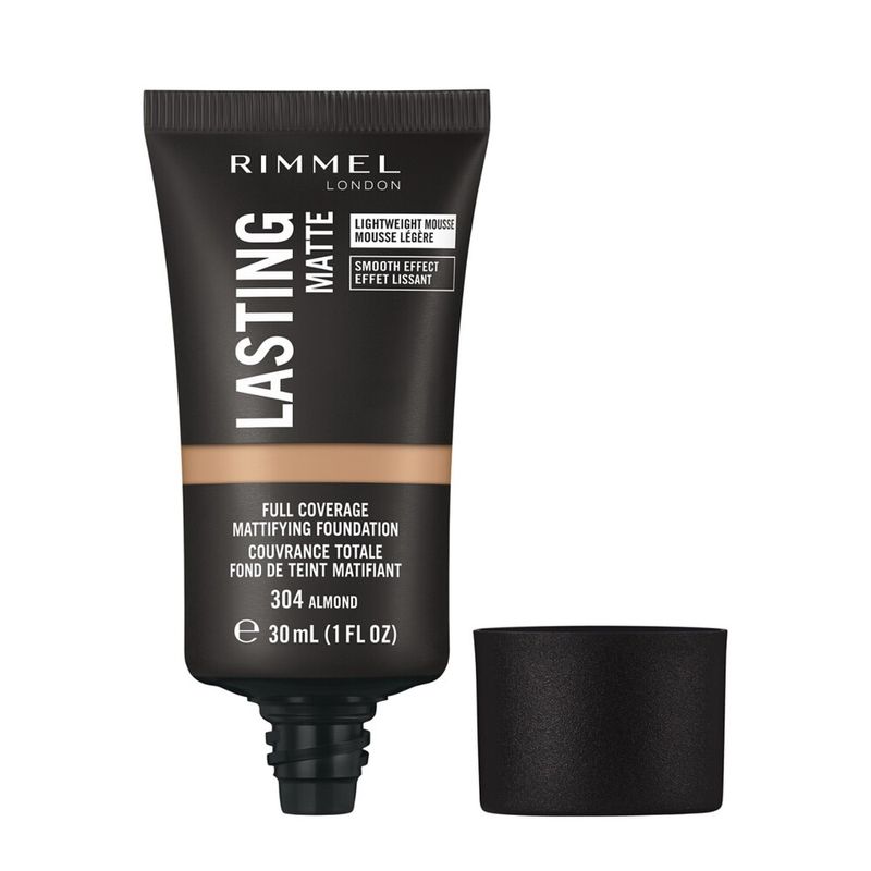 221209_base-de-maquillaje-rimmel-matte-foundation-x-30-ml_imagen-2