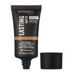 215381_base-de-maquillaje-rimmel-lasting-matte-foundation-x-30-ml_imagen-2