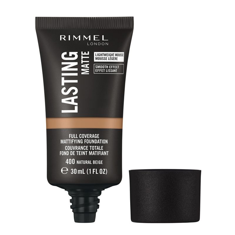 215381_base-de-maquillaje-rimmel-lasting-matte-foundation-x-30-ml_imagen-2