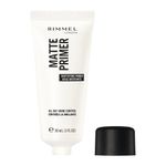 215441_pre-base-rimmel-lasting-matte-primer-x-30-ml_imagen-2