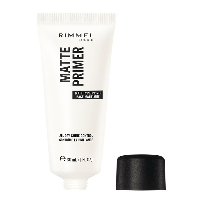 215441_pre-base-rimmel-lasting-matte-primer-x-30-ml_imagen-2