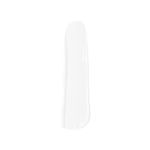 215441_pre-base-rimmel-lasting-matte-primer-x-30-ml_imagen-3