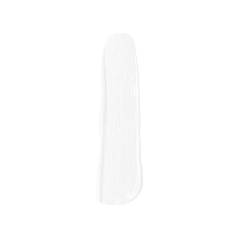 215441_pre-base-rimmel-lasting-matte-primer-x-30-ml_imagen-3