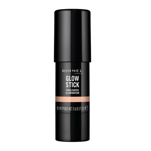 Iluminador en Barra Rimmel Glow Stick x 5 g