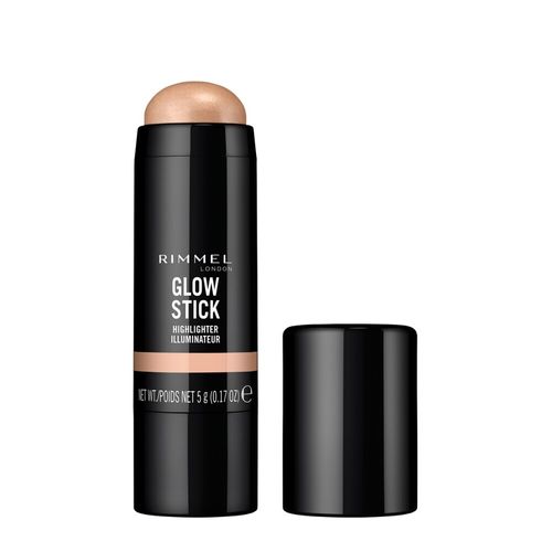 Iluminador en Barra Rimmel Glow Stick x 5 g