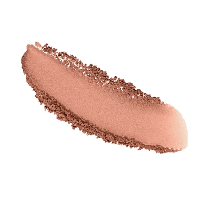 224260_polvo-de-maquillaje-rimmel-natural-bronzer-x-14-g_imagen-2