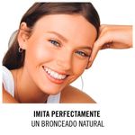 224260_polvo-de-maquillaje-rimmel-natural-bronzer-x-14-g_imagen-3