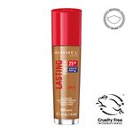 221208_base-de-maquillaje-rimmel-lasting-finish-spf-20-x-30-ml_imagen-2