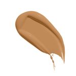 221208_base-de-maquillaje-rimmel-lasting-finish-spf-20-x-30-ml_imagen-3
