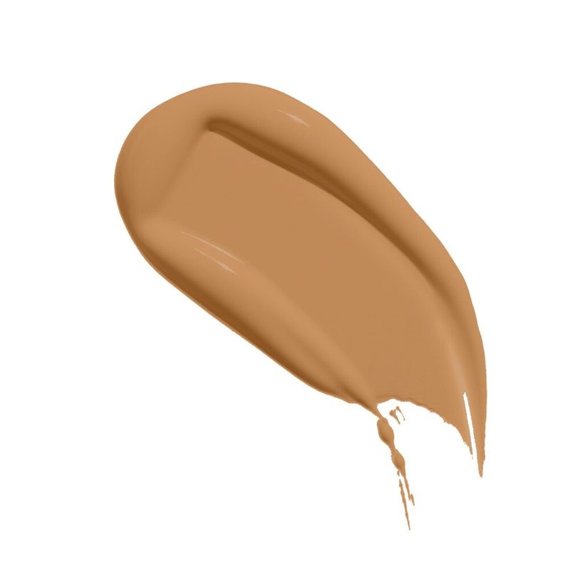 221208_base-de-maquillaje-rimmel-lasting-finish-spf-20-x-30-ml_imagen-3