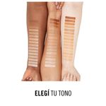 221208_base-de-maquillaje-rimmel-lasting-finish-spf-20-x-30-ml_imagen-5