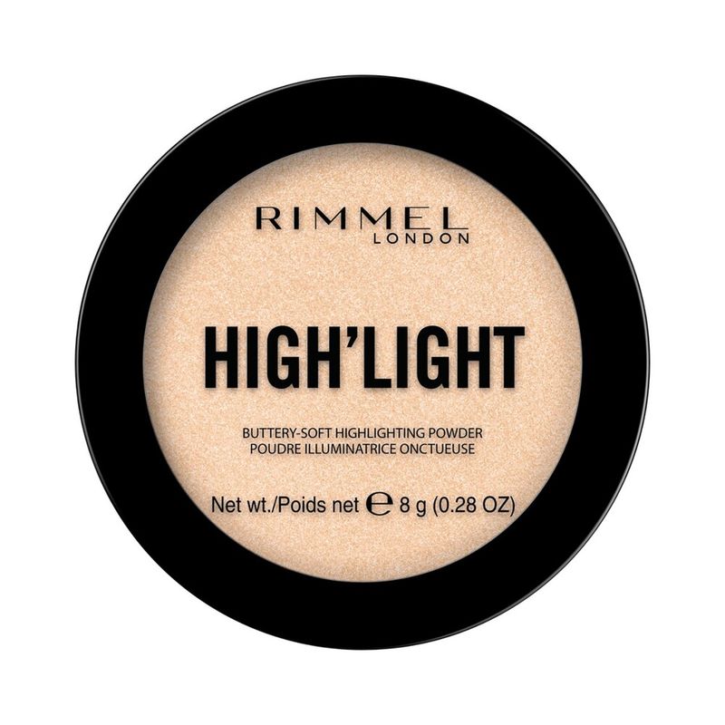 polvo-de-maquillaje-rimmel-high-light-x-8-g