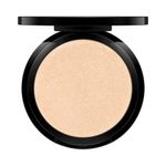 224268_polvo-de-maquillaje-rimmel-high-light-x-8-g_imagen-2
