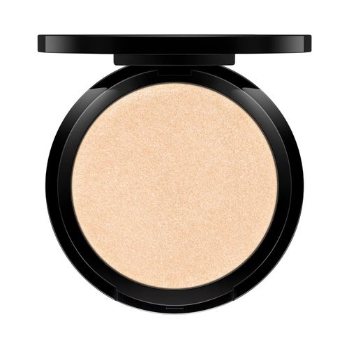 Polvo de Maquillaje Rimmel High'Light x 8 g