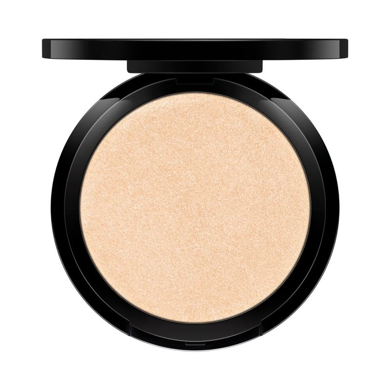 224268_polvo-de-maquillaje-rimmel-high-light-x-8-g_imagen-2