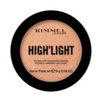 polvodemaquillajerimmelhighlightx8g