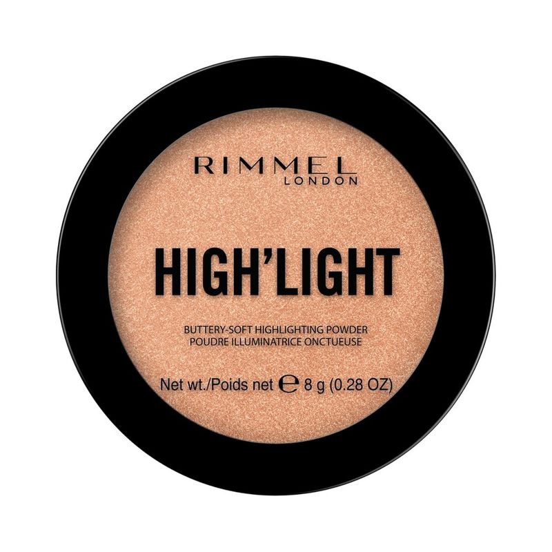 polvodemaquillajerimmelhighlightx8g