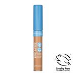 corrector-de-ojeras-rimmel-kind-y-free-x-7-ml