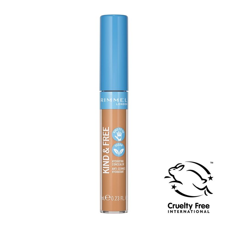 corrector-de-ojeras-rimmel-kind-y-free-x-7-ml