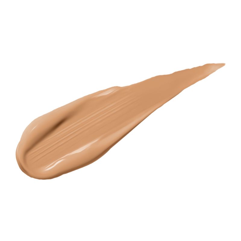 226064_corrector-de-ojeras-rimmel-kind-y-free-x-7-ml_imagen-3