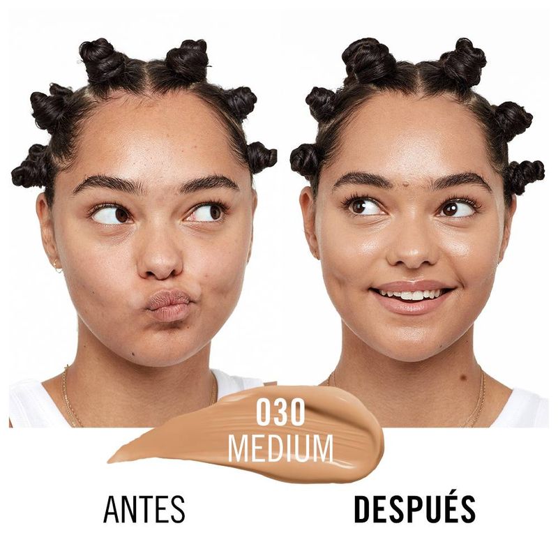226064_corrector-de-ojeras-rimmel-kind-y-free-x-7-ml_imagen-4