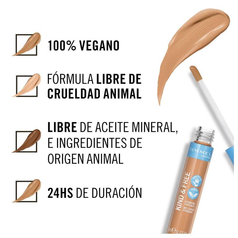 226064_corrector-de-ojeras-rimmel-kind-y-free-x-7-ml_imagen-5