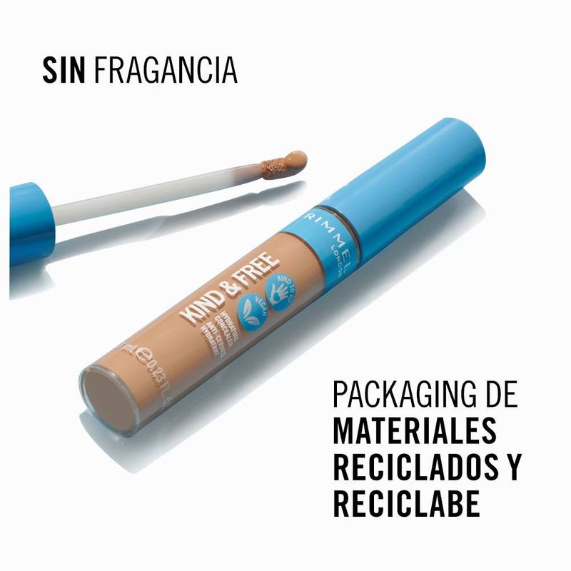 226064_corrector-de-ojeras-rimmel-kind-y-free-x-7-ml_imagen-6