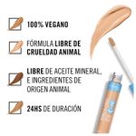 226062_corrector-de-ojeras-rimmel-kind-y-free-x-7-ml_imagen-5