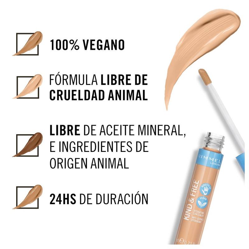 226062_corrector-de-ojeras-rimmel-kind-y-free-x-7-ml_imagen-5