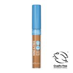 corrector-de-ojeras-rimmel-kind-y-free-x-7-ml