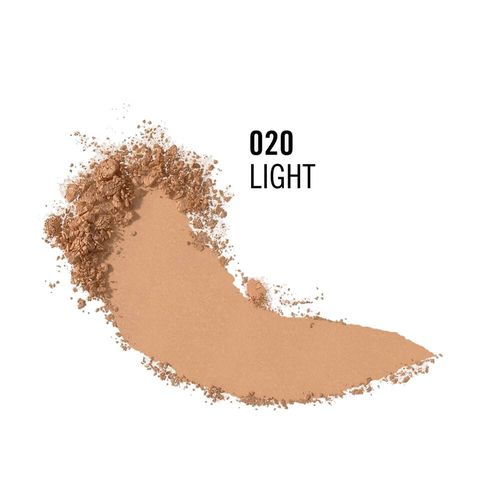 Polvo de Maquillaje Rimmel Kind & Free x 10 g