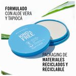 226059_polvo-de-maquillaje-rimmel-kind-y-free-x-10-g_imagen-4